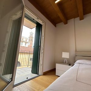 Appartamento deluxe con 2 camere da letto